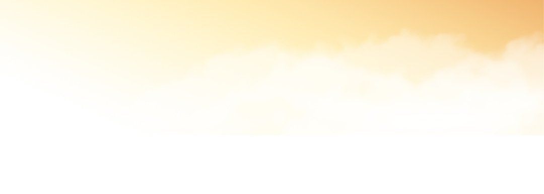 完美无缺的虏获第29话