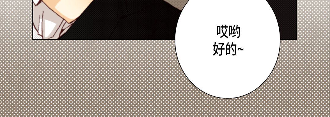 完美无缺的虏获第29话