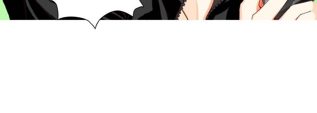 完美无缺的虏获第29话