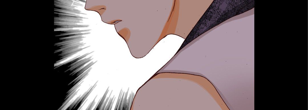 完美无缺的虏获第29话