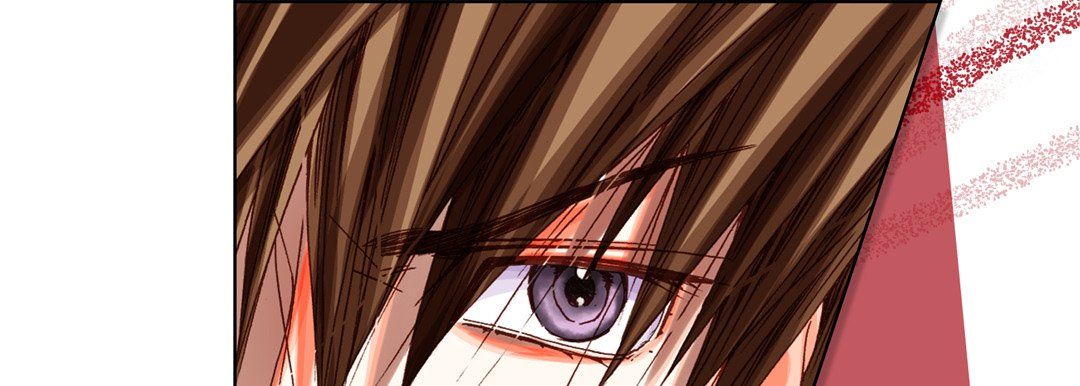 完美无缺的虏获第29话