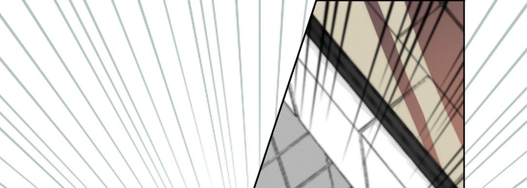 完美无缺的虏获第29话