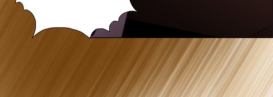 完美无缺的虏获第29话