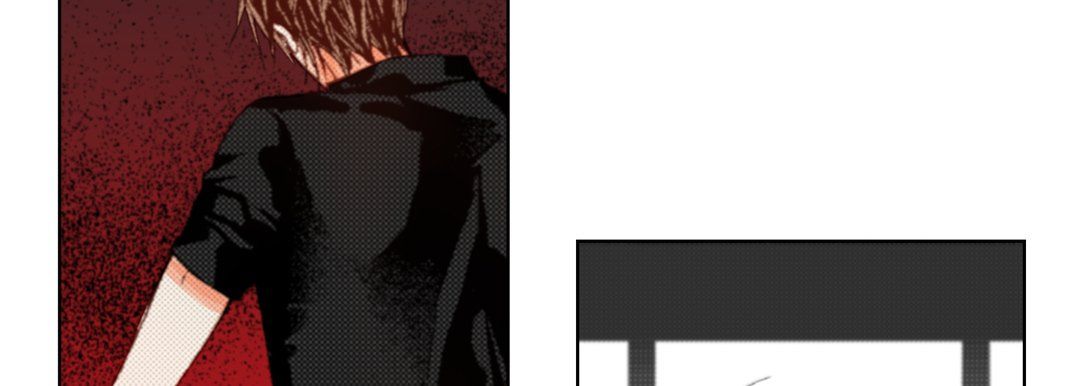 完美无缺的虏获第29话