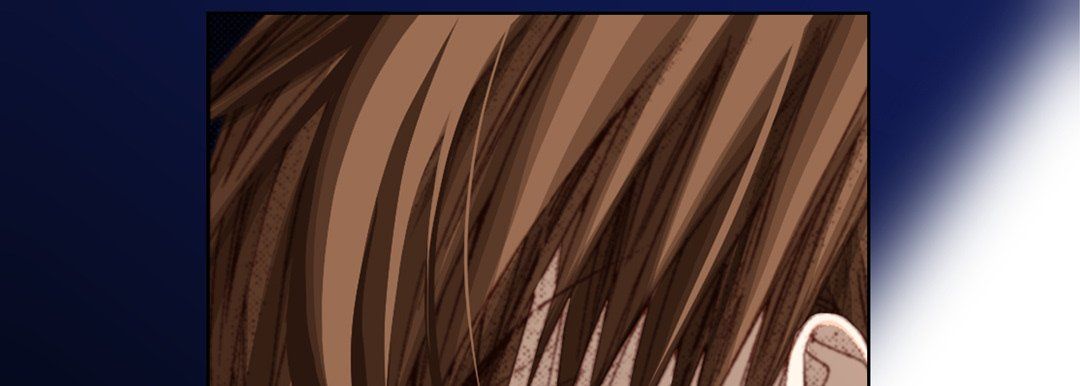 完美無缺的虜獲第30話