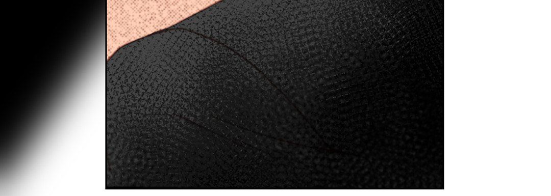 完美无缺的虏获第30话