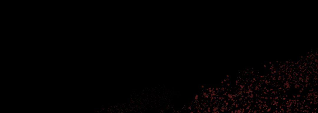 完美无缺的虏获第30话