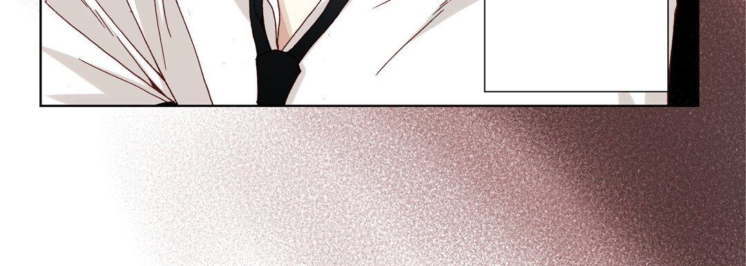 完美无缺的虏获第30话