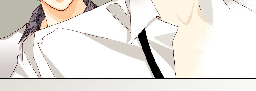 完美无缺的虏获第30话