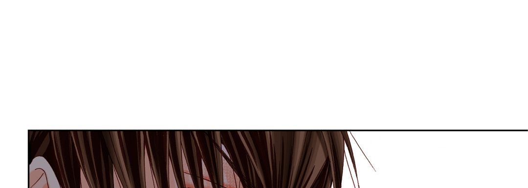 完美无缺的虏获第30话