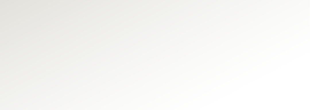 完美无缺的虏获第30话