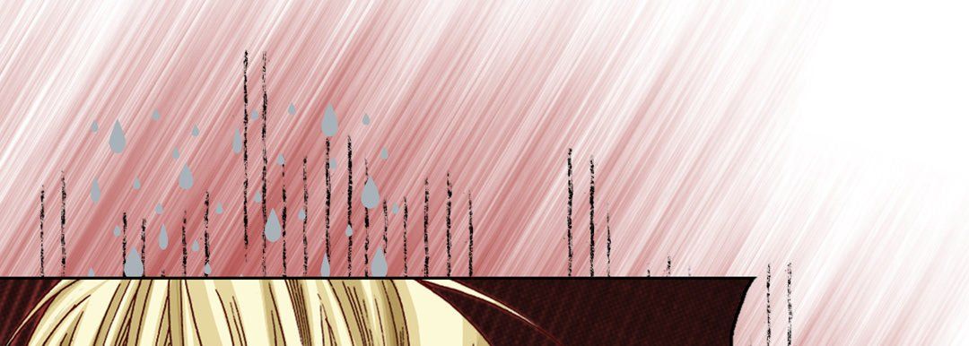 完美无缺的虏获第30话