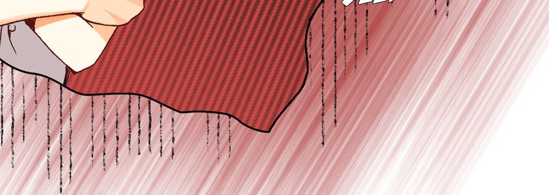 完美无缺的虏获第30话