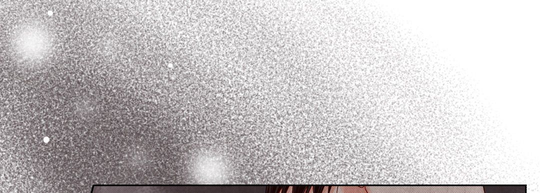 完美无缺的虏获第30话