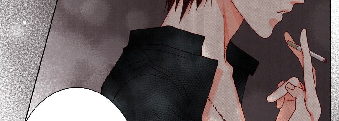 完美无缺的虏获第30话