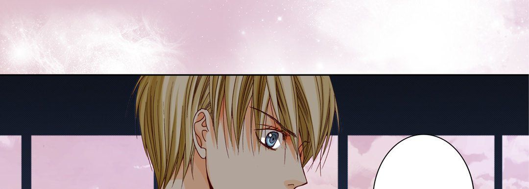 完美無缺的虜獲第30話