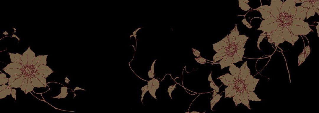 完美無缺的虜獲第30話