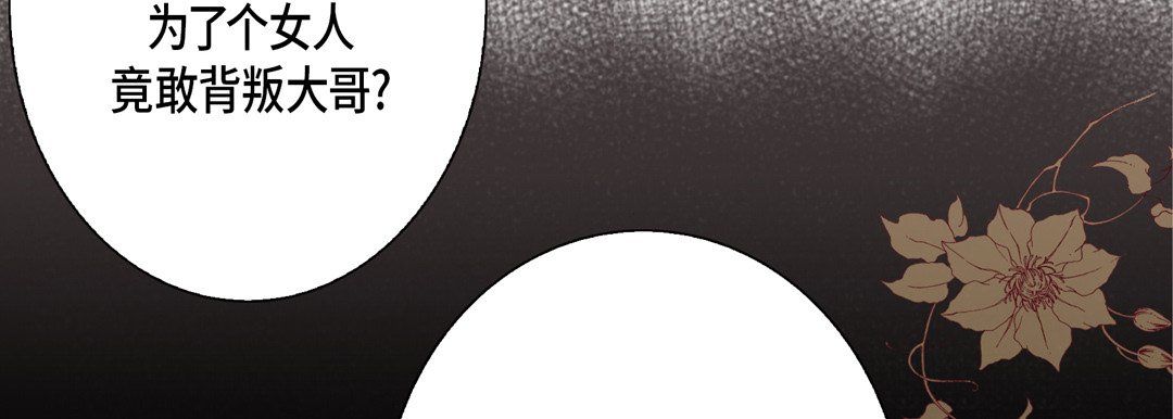 完美无缺的虏获第30话