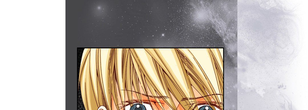 完美无缺的虏获第30话