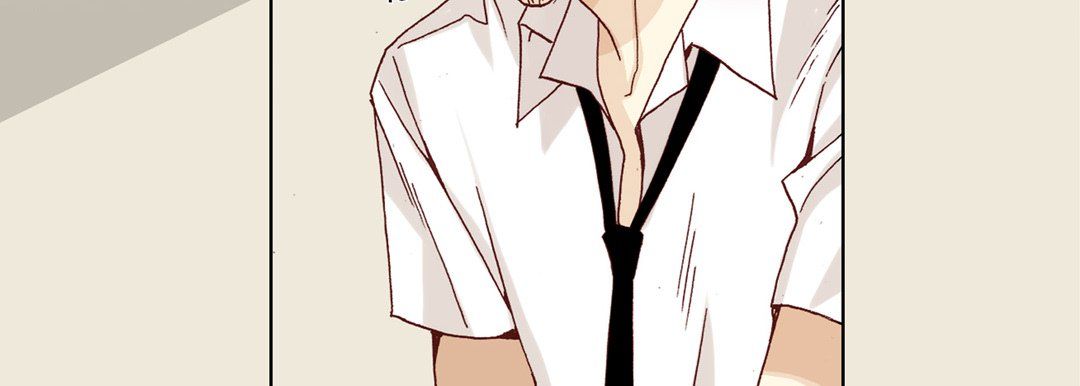 完美無缺的虜獲第30話