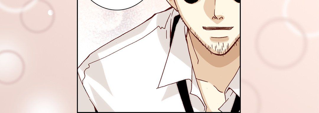 完美无缺的虏获第30话