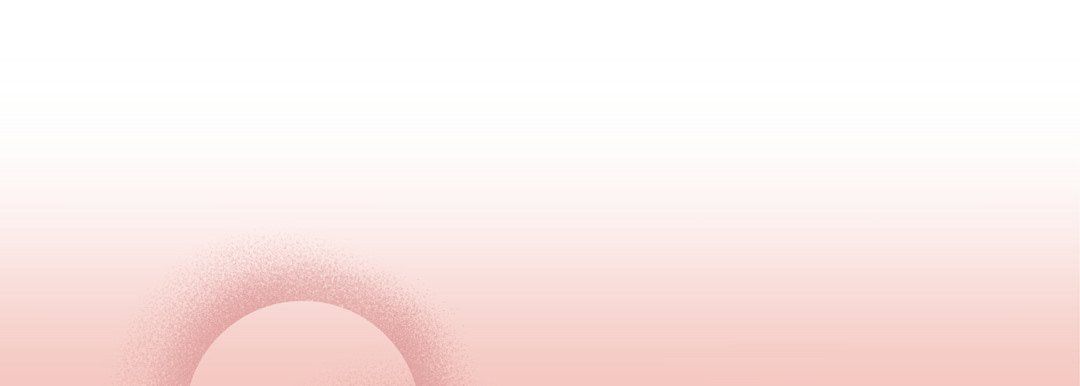 完美无缺的虏获第30话