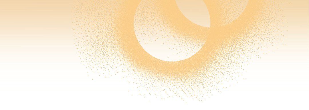 完美无缺的虏获第30话