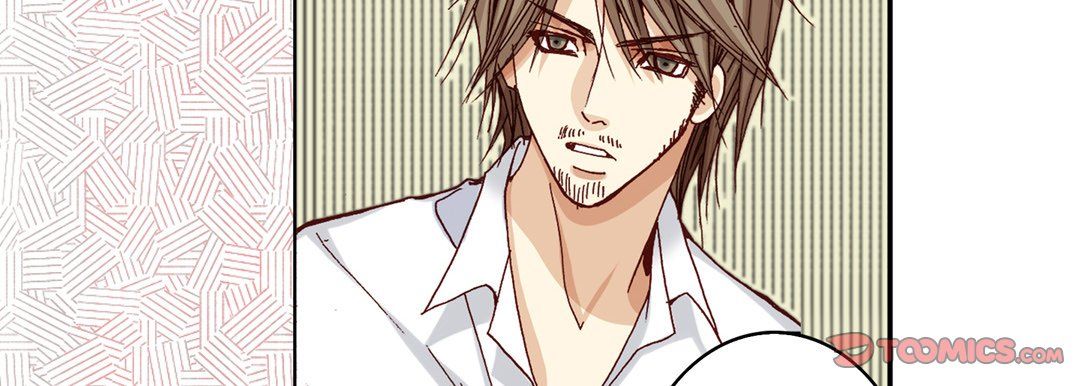 完美无缺的虏获第31话