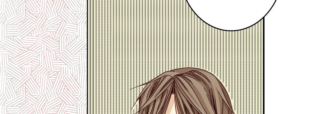 完美無缺的虜獲第31話