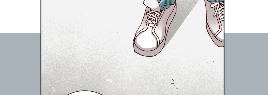 完美無缺的虜獲第31話