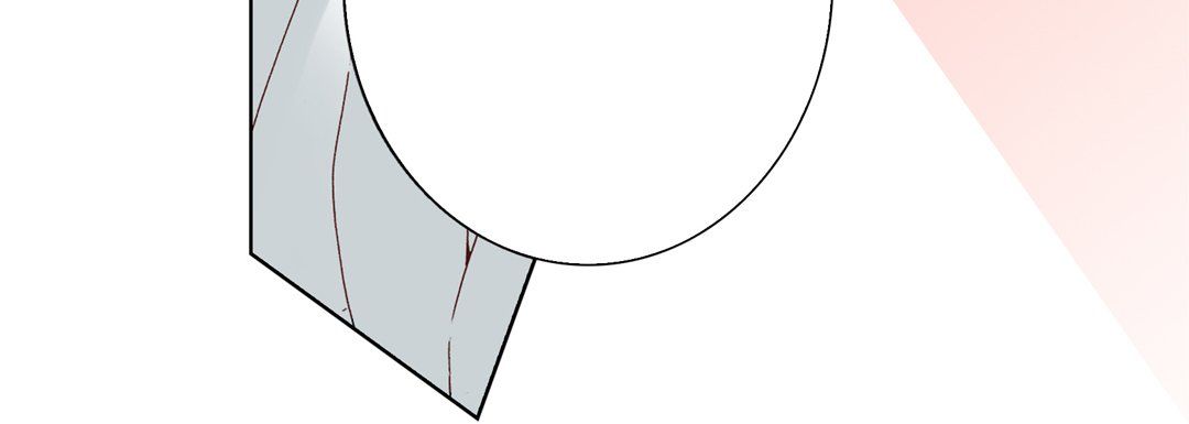 完美无缺的虏获第31话