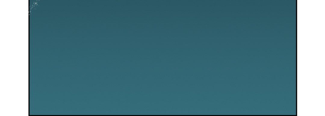 完美无缺的虏获第31话