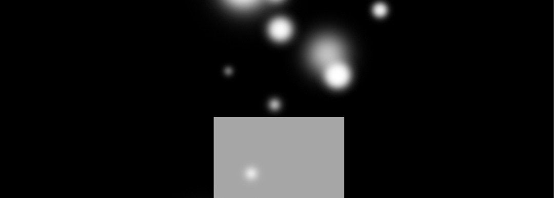 完美无缺的虏获第31话