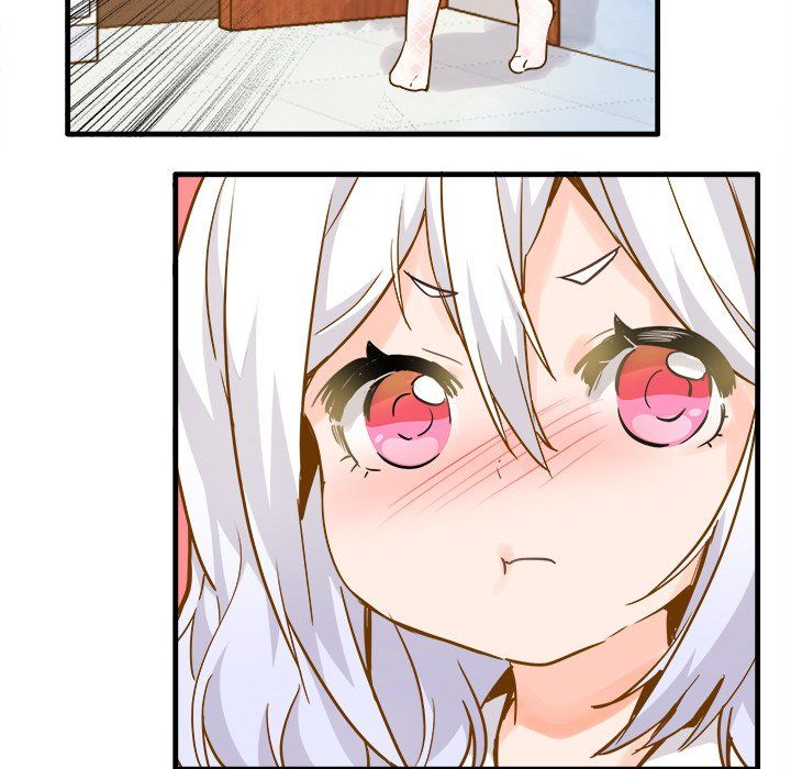 执着于他最终话