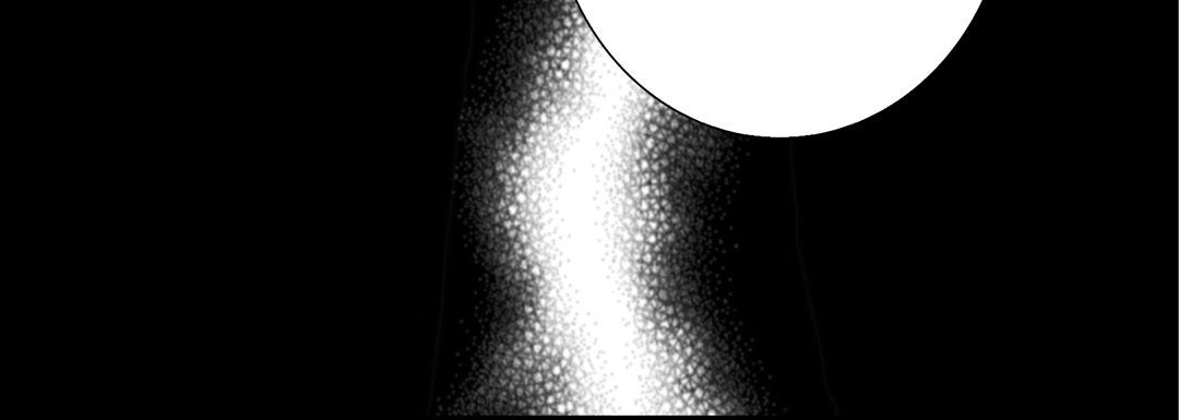 完美无缺的虏获第31话