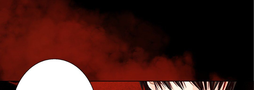 完美无缺的虏获第31话