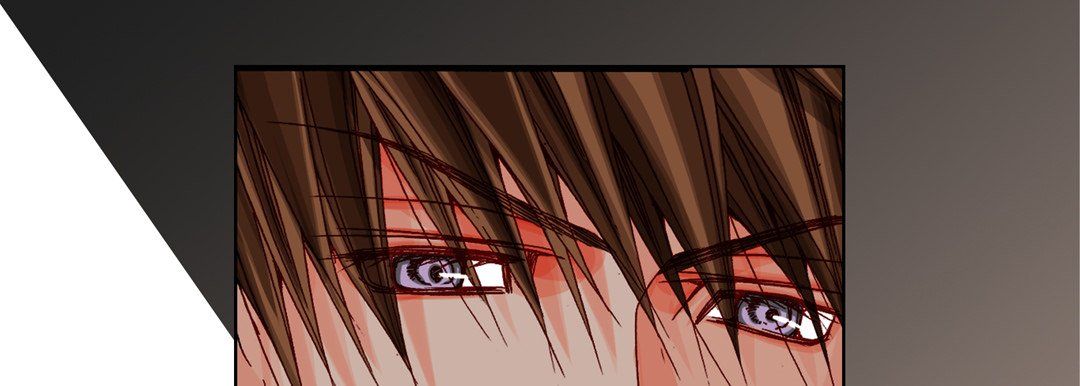 完美无缺的虏获第31话