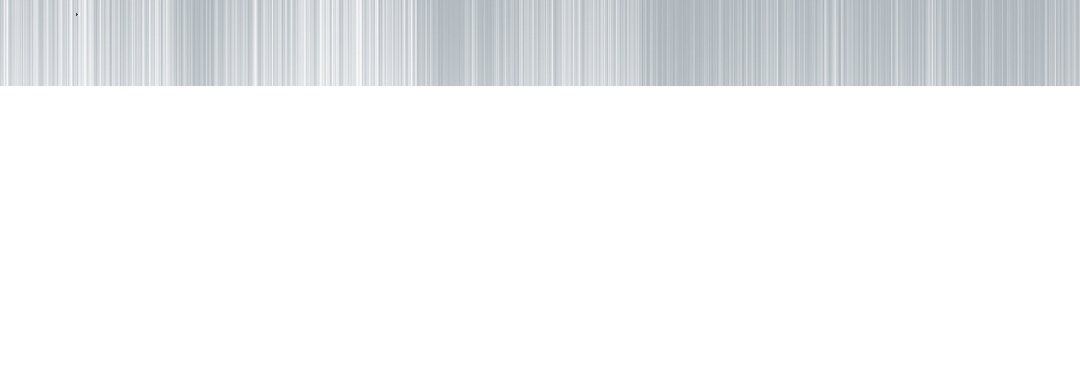 完美无缺的虏获第31话