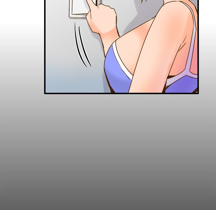 执着于他最终话