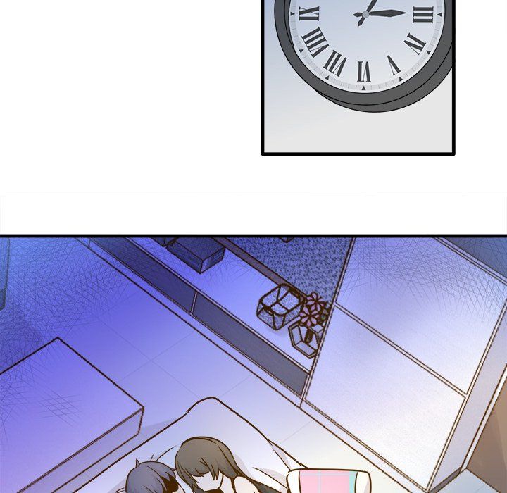 執著於他最終話