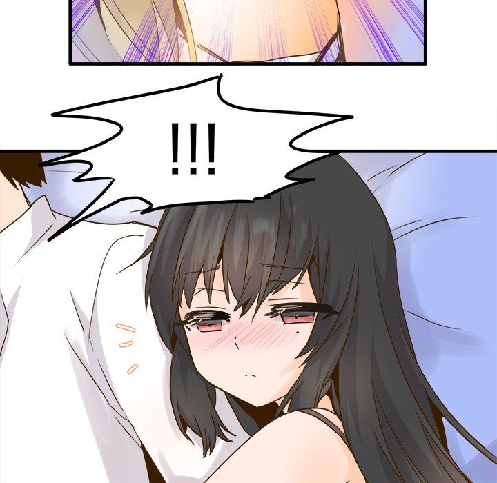 执着于他最终话