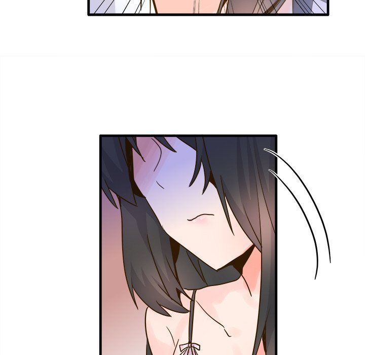 執著於他最終話