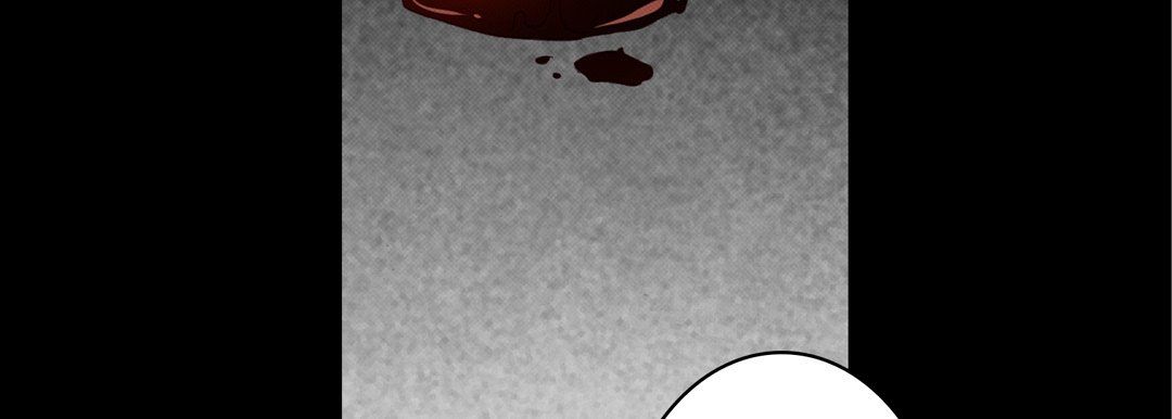 完美無缺的虜獲第32話