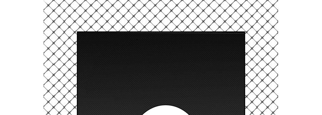 完美无缺的虏获第32话