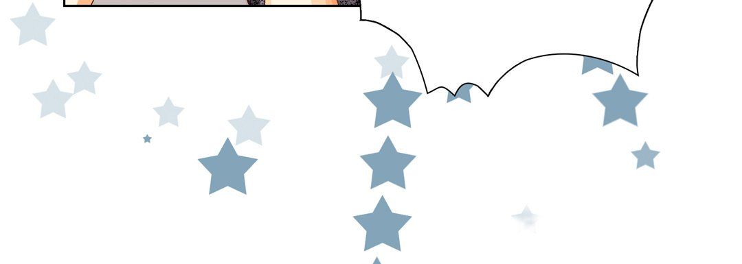 完美无缺的虏获第32话