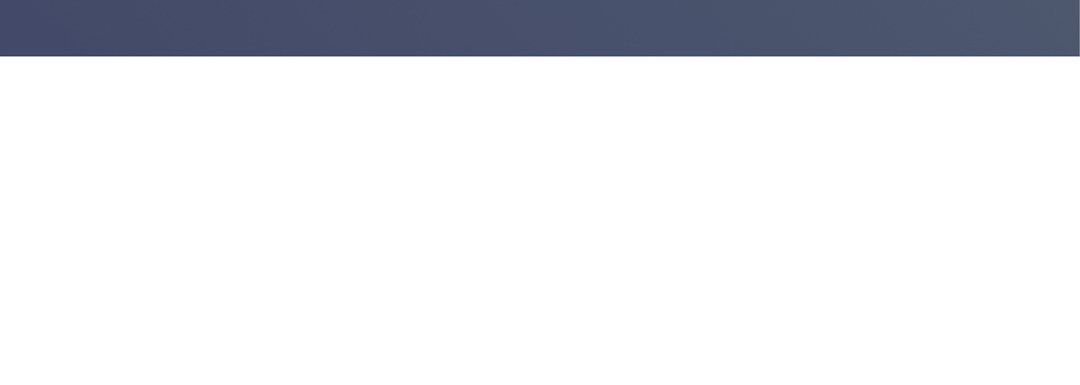 完美無缺的虜獲第32話