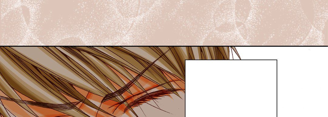 完美无缺的虏获第32话