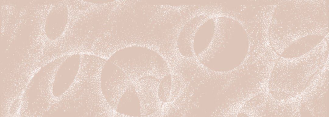 完美無缺的虜獲第32話