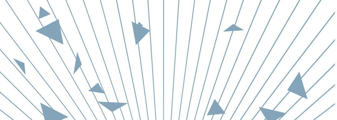 完美无缺的虏获第32话