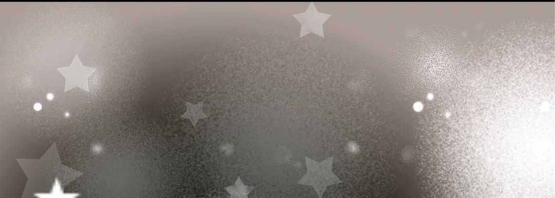 完美无缺的虏获第32话